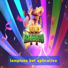 lampions bet aplicativo